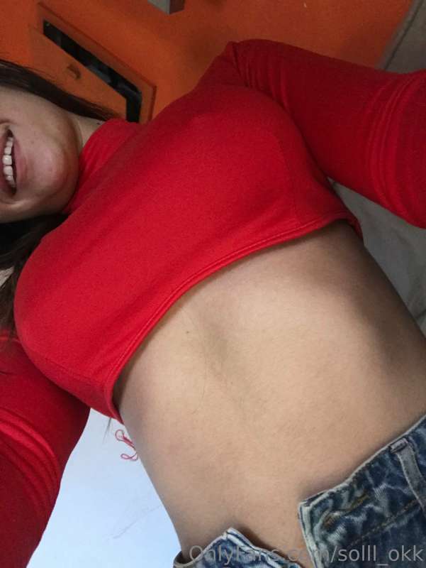 Red ❤️‍🔥🍒
Do you want to see them? Send it to me 
MD MD MD M..