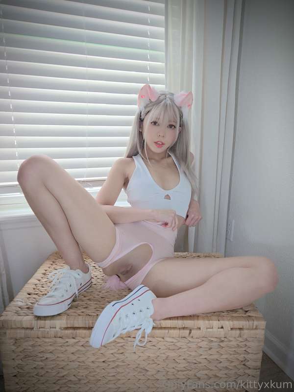 ⊱・ part 1・⊰handle me with care, daddy ♡⊱ ─────────────── ⊰