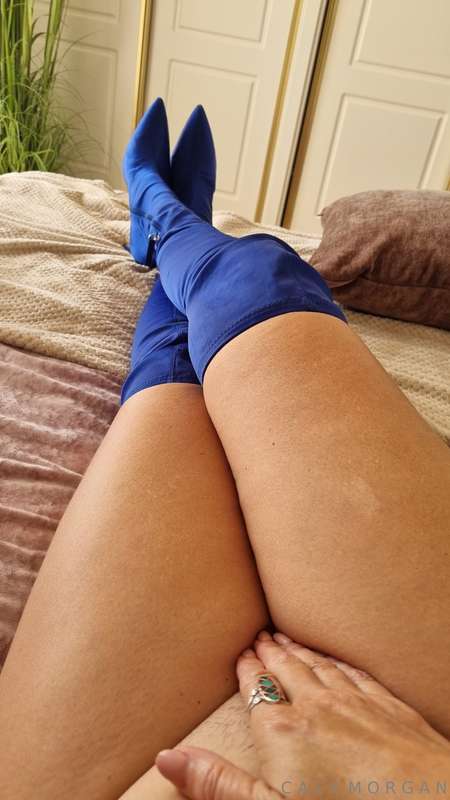 Have you drained your cock yet today? Can I help you?🍌💦