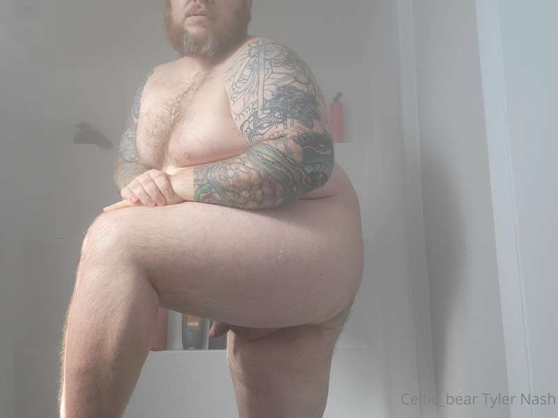 Steamy set for you 4