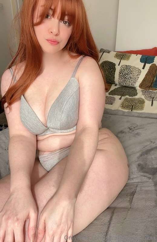 Sarahfergusonxxx - Onlyfans - 12 Jul, 2025