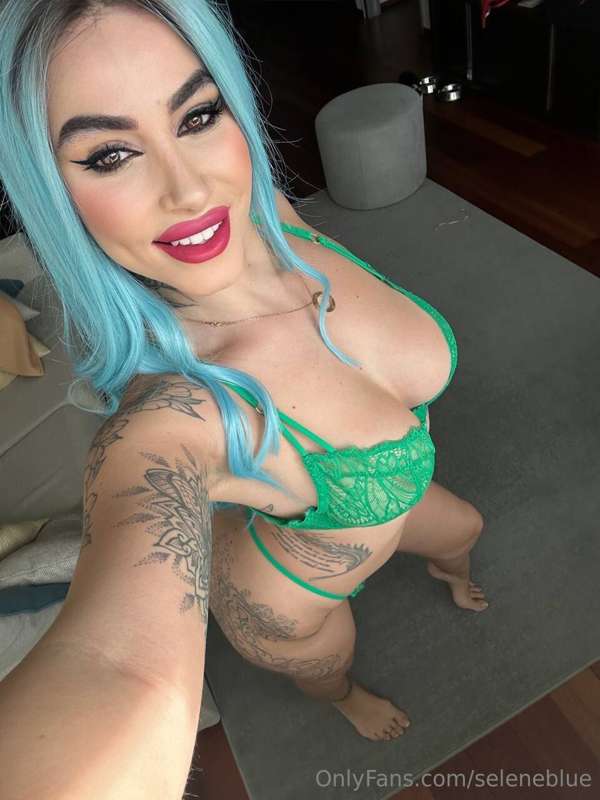 I love making you cum💦😘