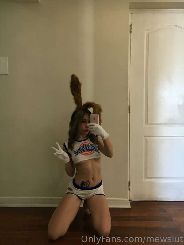 U92939719 - Onlyfans - 10 May, 2023 1