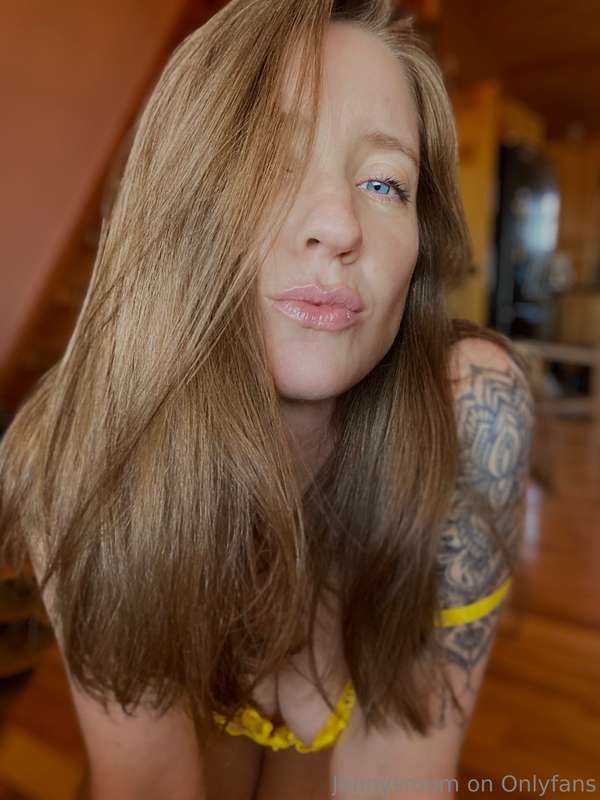 😘 5