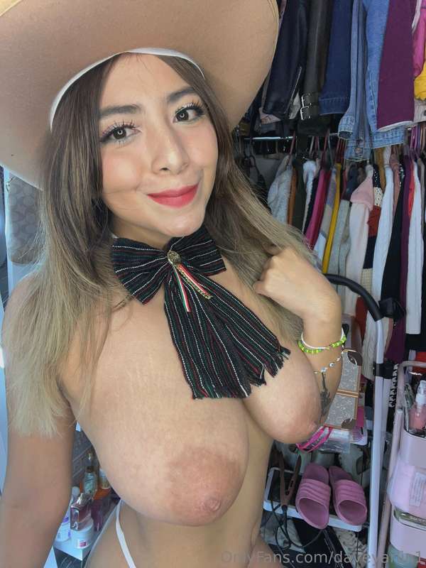 Veeen y dame un besito 😘