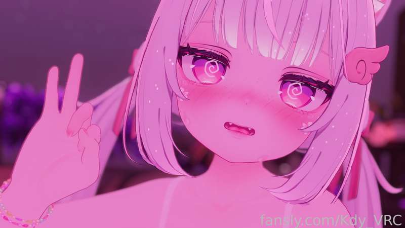 Kdy_Vrc - Fansly - 15 Nov, 2024