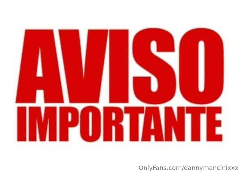 🚨RECADO IMPORTANTE🚨

Meus amores devido o meu pós cirúrgico ..