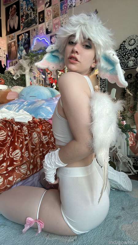 Indigowhite - Fansly - 26 Oct, 2023 152