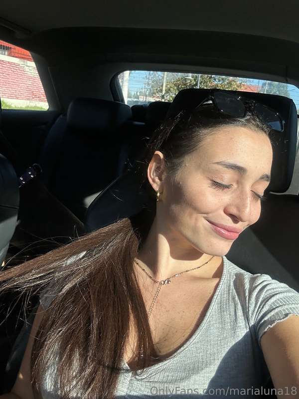 Sunny Morning..😍😍