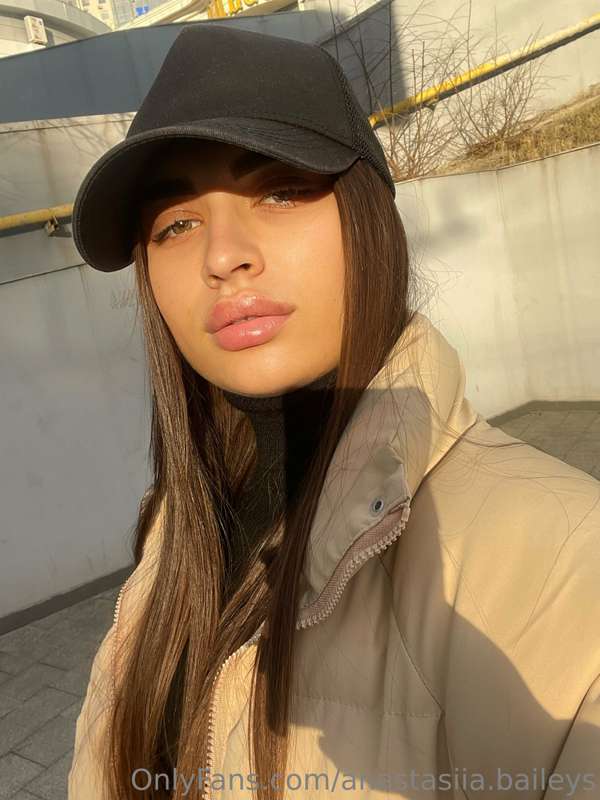 𝐈 𝐥𝐨𝐯𝐞 𝐧𝐚𝐮𝐠𝐡𝐭𝐲 𝐛𝐨𝐲𝐬, 𝐡𝐨𝐰 𝐚𝐛𝐨𝐮𝐭 𝐲𝐨𝐮?😋😘