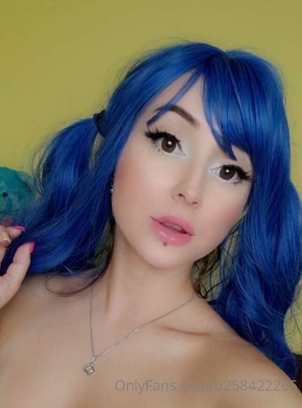 Do you like Marvel movies or Anime? What is your favorite ch..