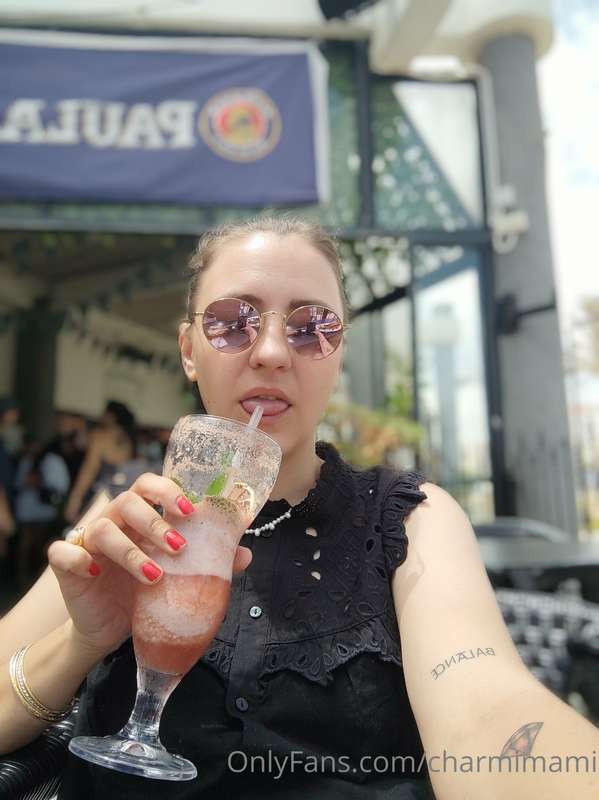💎Cheers!! I have a 50 followers ❤️❤️