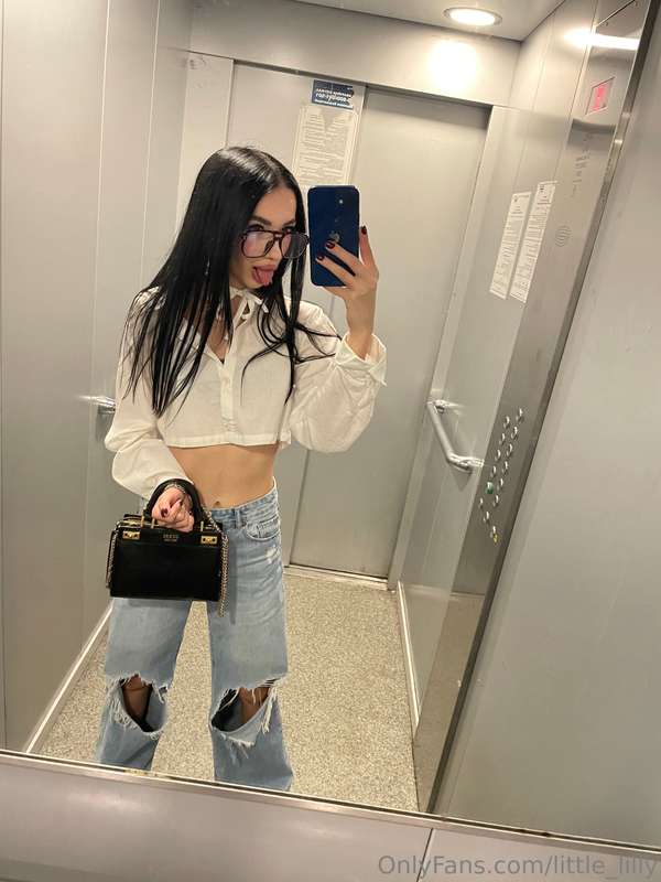 Hey, everybody, have a good time🥰🧡