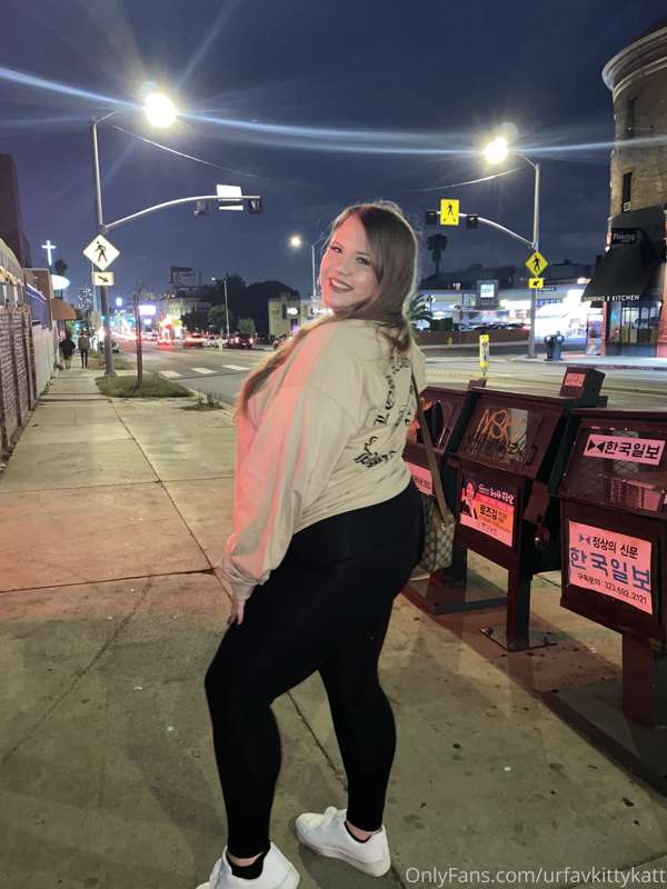 Do you like me even when I am fully clothed? 🥺