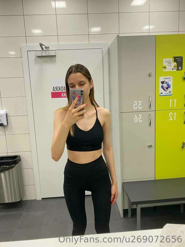 Lisa_Pussy_Princess - Onlyfans - 17 Sep, 2022