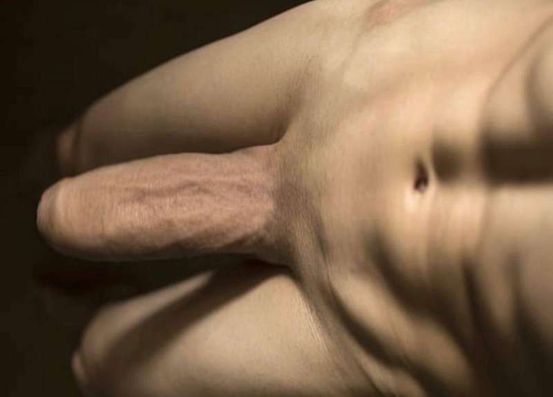 @foxy_garry huge guy with big cock!! 23 cm 🥵👇@foxy_garry✅ 𝐒𝐮.. 4