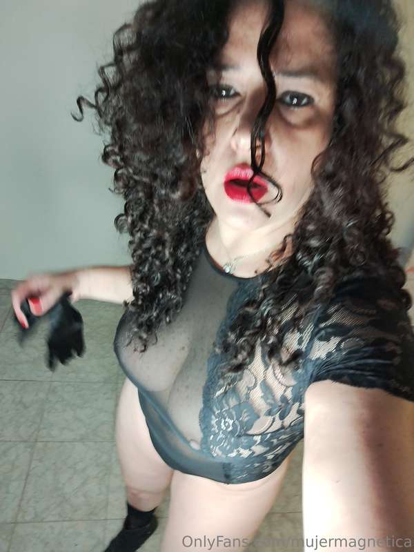 Ready to play? ONLINE BBY 💋