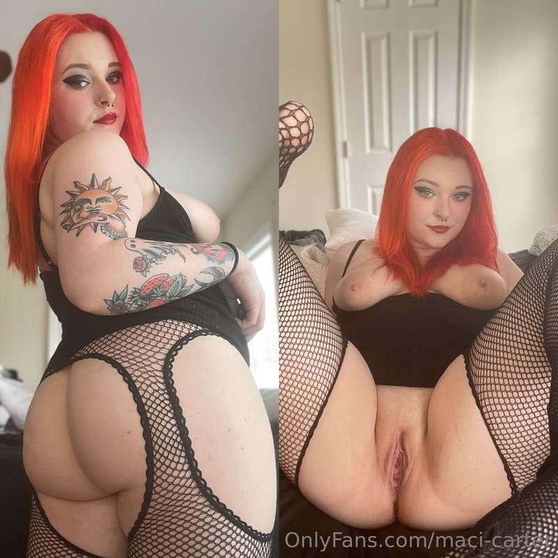 FREE OF & FREE COCK RATE!@vintagebarbiex @vintagebarbiex4hr