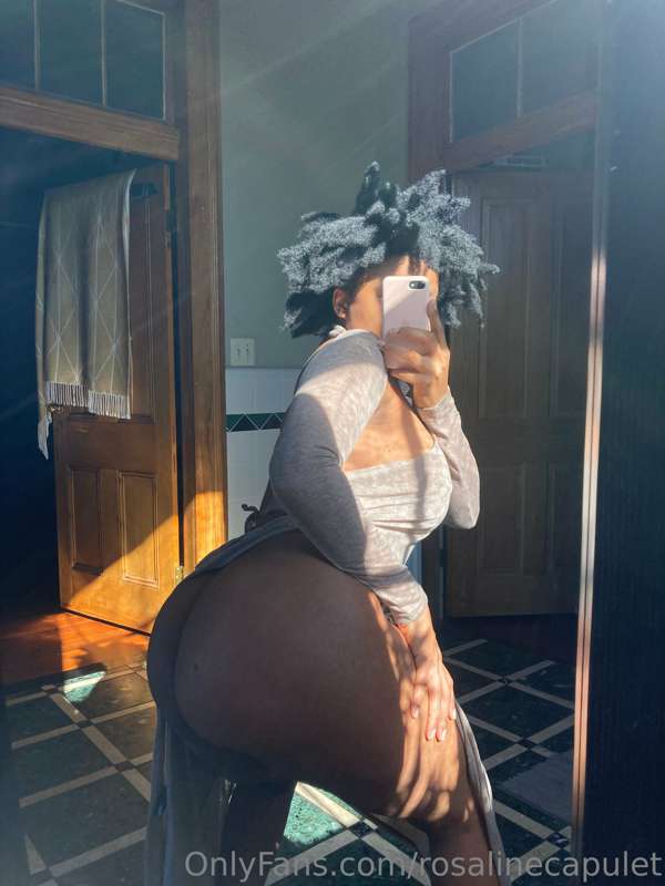so ready to squat on a nice, horny, hard dick and make it ex.. 2
