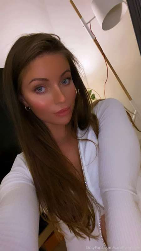 Sarahwxpfree - Onlyfans - 11 Oct, 2020