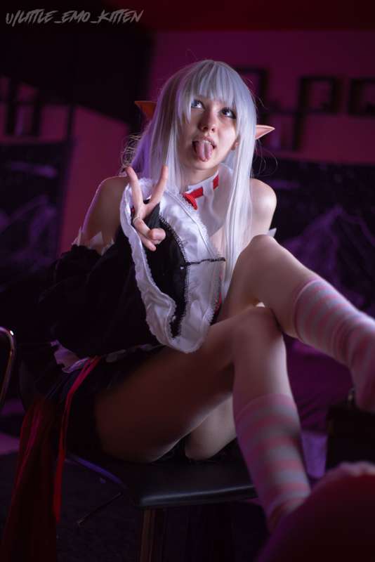 will you shoot your load into my mouth daddy? 💦 Do you like .. 7