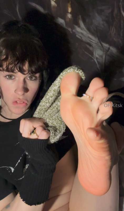 Xitsk - Onlyfans - 15 Nov, 2024 2