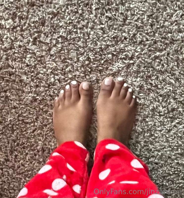 🎁 3