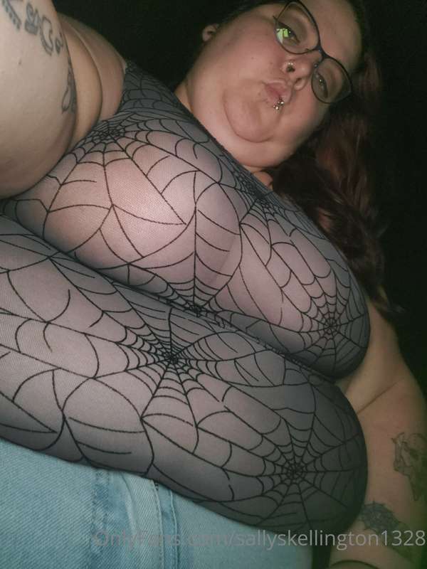 A few pics from last nights fun 2