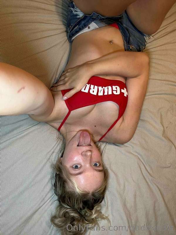 ready to dive into my pussy daddy?