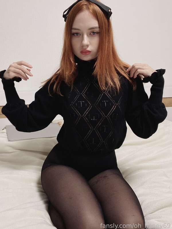 Princesa69 - Fansly - 04 Oct, 2022 10