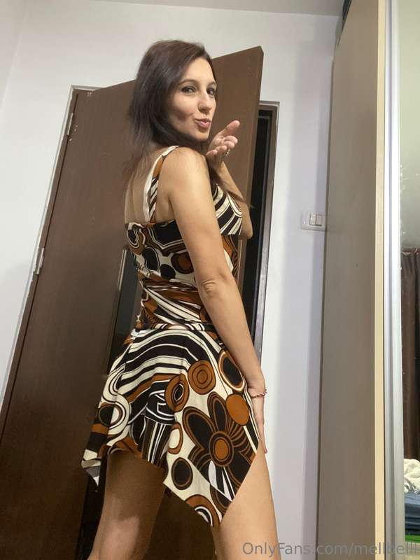 Mellbelll - Onlyfans - 26 Feb, 2025 4