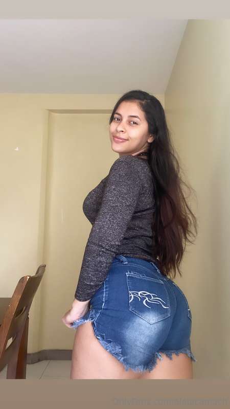 Natural 😛