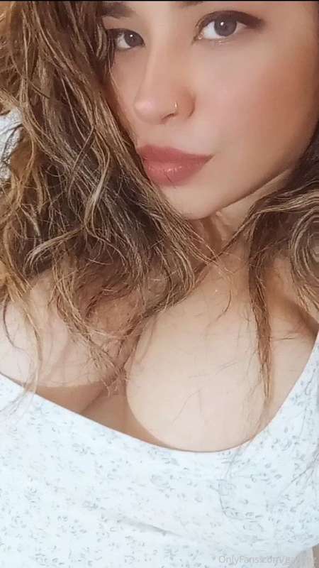 🍓🔥 FREE FREE FREE 🔥🍓  Hi baby, I'm @gitanadefuego . A sexy b..