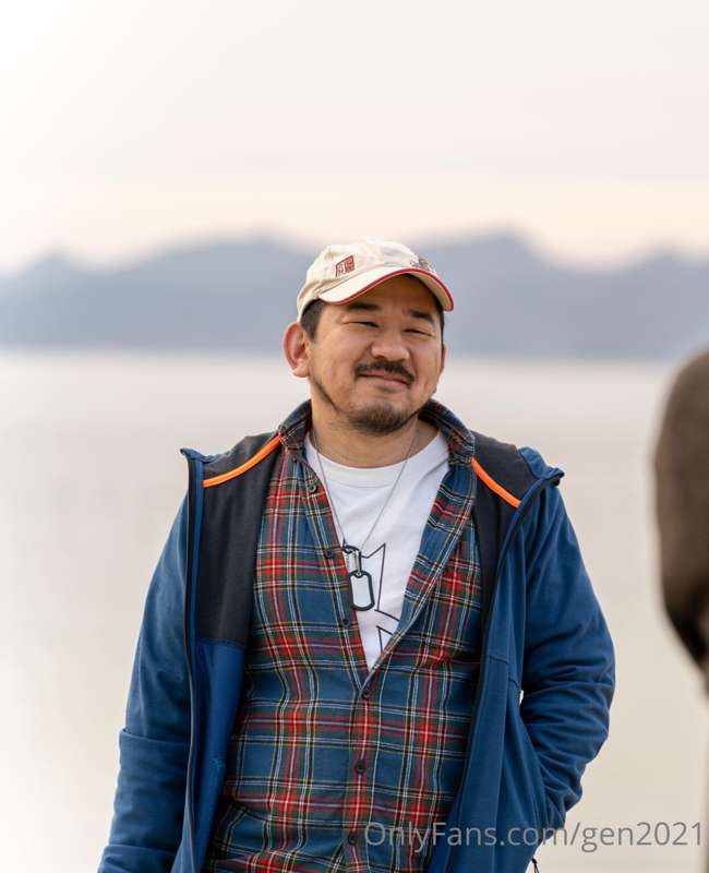 いつぞやの鞆の浦・呉を案内した時

When I showed you around Tomonoura and Wu 3