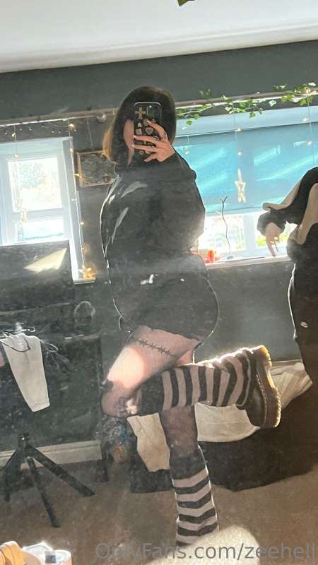 🍑 2