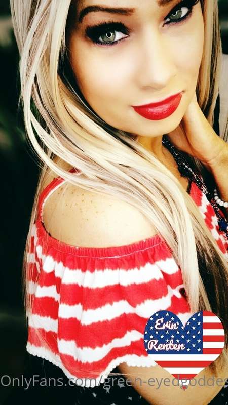 Hope everyone had an awesome 4th of July.. Comment ❤️ if you.. 6