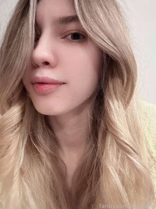 Ella_Fairy - Fansly - 10 Feb, 2025 2
