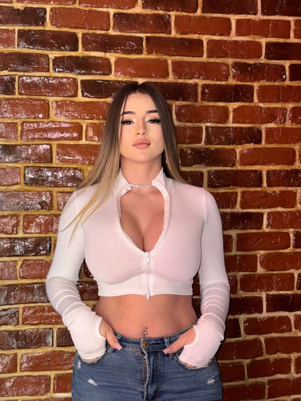 Babbyaisha - Onlyfans - 18 Mar, 2024