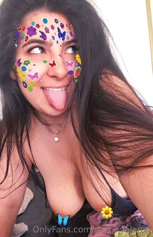 🦋🌼😈🔥