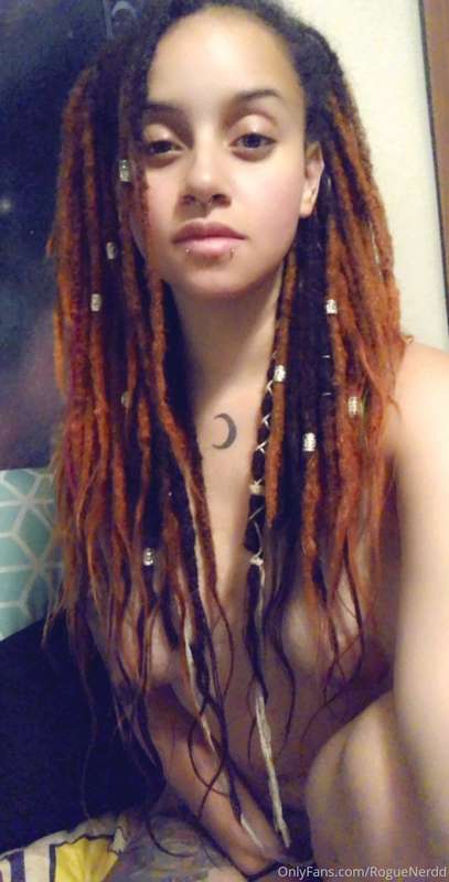 Rnprivate - Onlyfans - 25 Aug, 2020