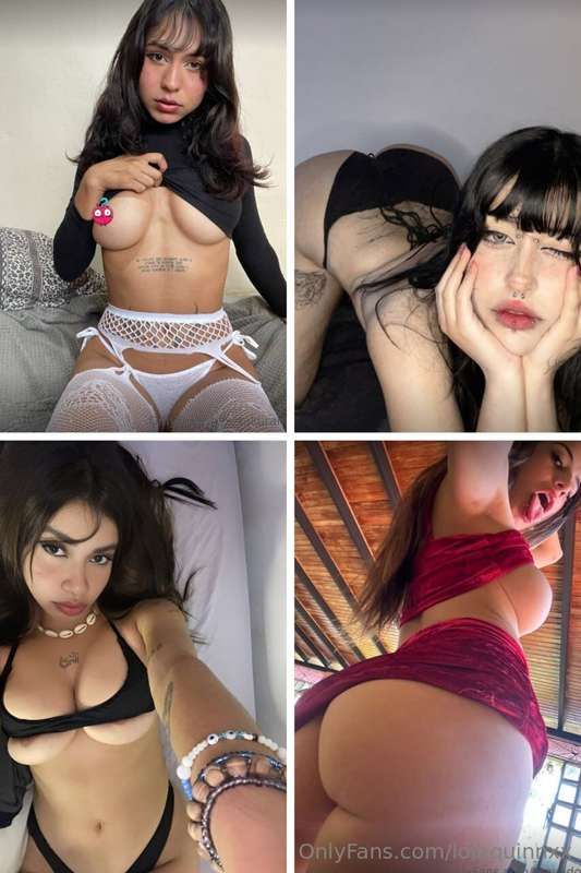 ✨ 𝑭𝑹𝑬𝑬 𝑺𝑼𝑩𝑺𝑪𝑹𝑰𝑷𝑻𝑰𝑶𝑵 ✨ 😛💦 @sakuramiu 💦😛🖤📏 @aurora_shadow 📏🖤🌷❤..