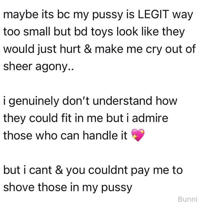 Strawbewwymilf - Fansly - 18 Jul, 2023