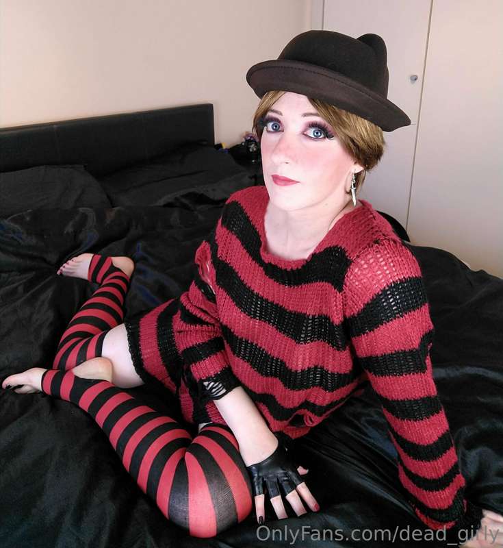 Dead_Girly - Onlyfans - 29 Oct, 2022 6