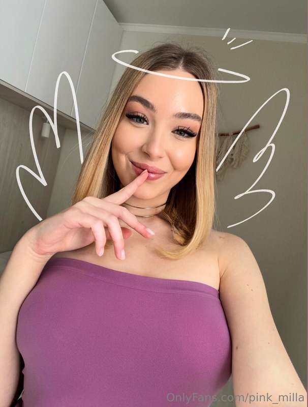 It doesn't take too many words to feel confident👑🧘‍♀️She's i..