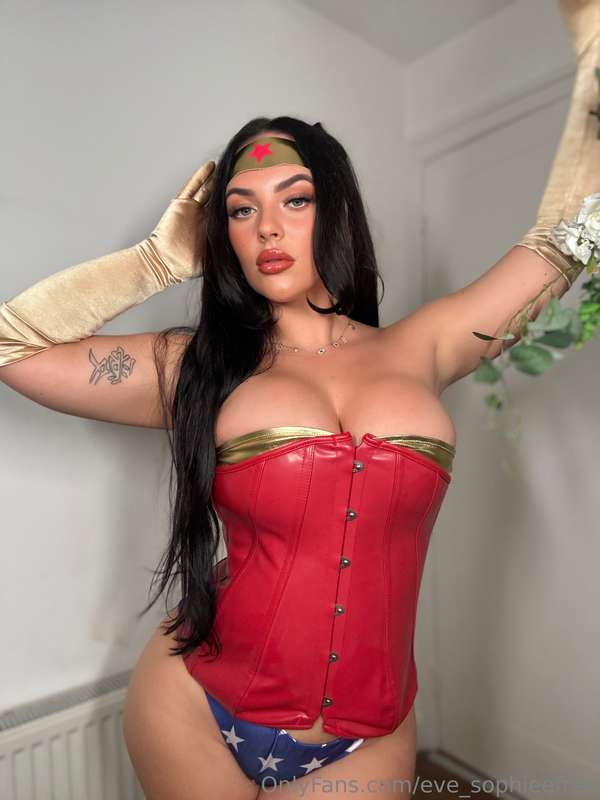 I only reply to dms here 🌶️👇🏽http://onlyfans.com/eve_sophiee..