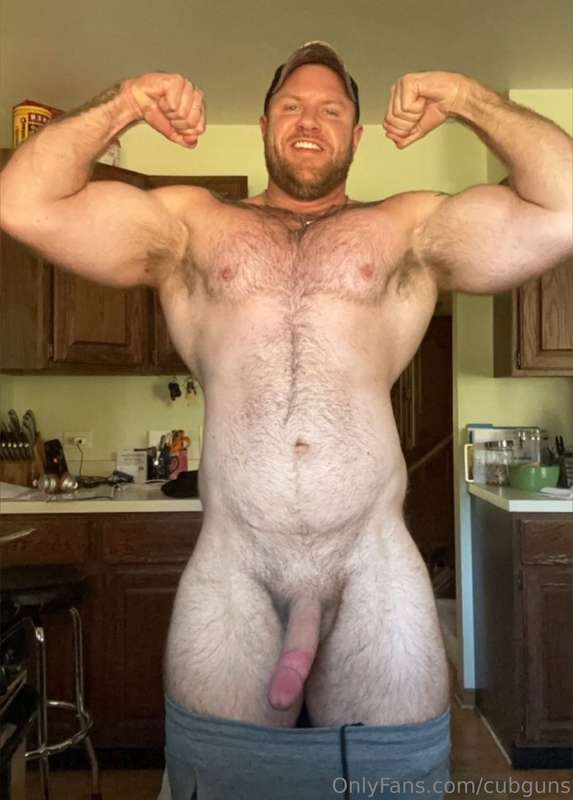 WORSHIP ME