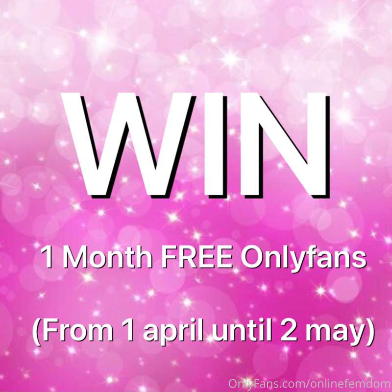 Are you a True Fan ? 
At 1 april this page will be 9$ entran..