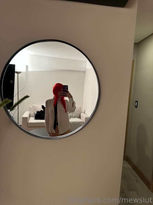 I just finished recording, I get really short of breath🤭