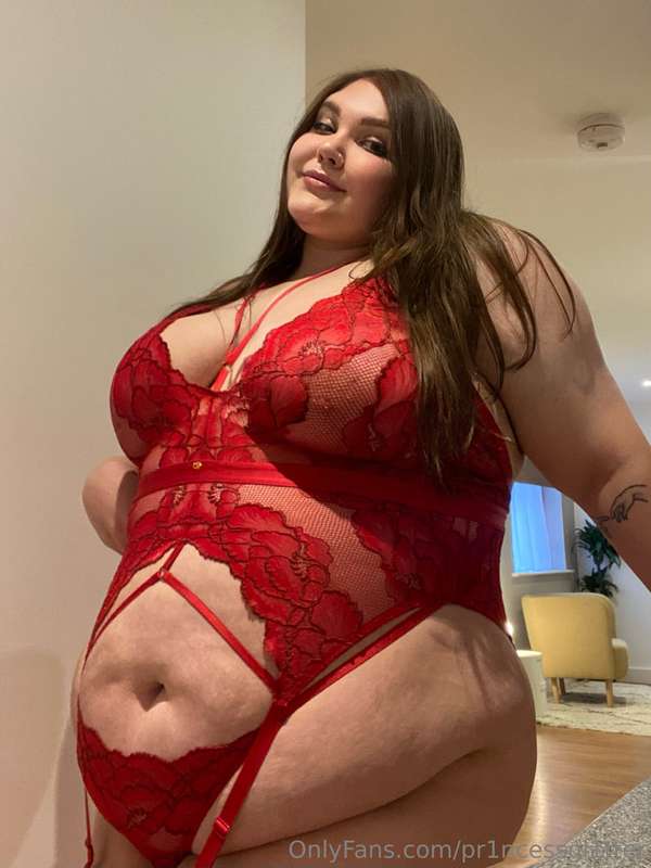 Begging for cum 💦💦