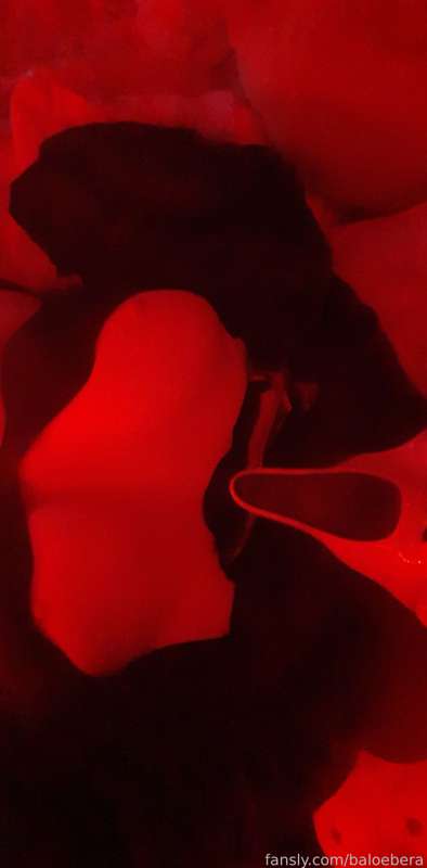 Baloebera - Fansly - 29 Oct, 2022 4